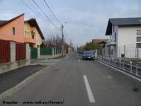 Imagine atasata: Muzicescu - 2015.11.15 - 02.jpg